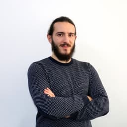 Ylli Bala